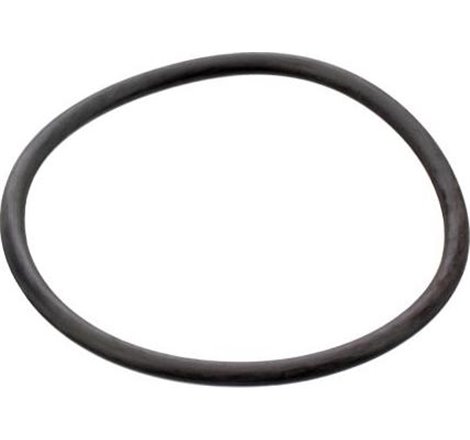 Garnitura termostatului de racire MERCEDES C W203. AUDI 100 C2. 100 C3. 100 C4. 200 C2. 200 C3. 80 B2. 80 B4. 90 B2. 90 B3. A3. 