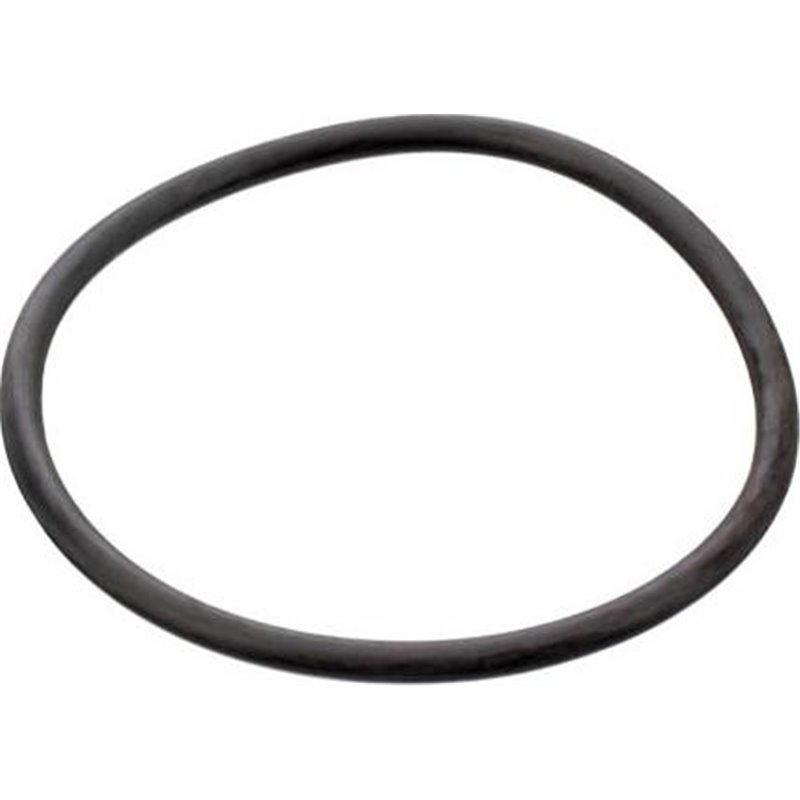 Garnitura termostatului de racire MERCEDES C W203. AUDI 100 C2. 100 C3. 100 C4. 200 C2. 200 C3. 80 B2. 80 B4. 90 B2. 90 B3. A3. 