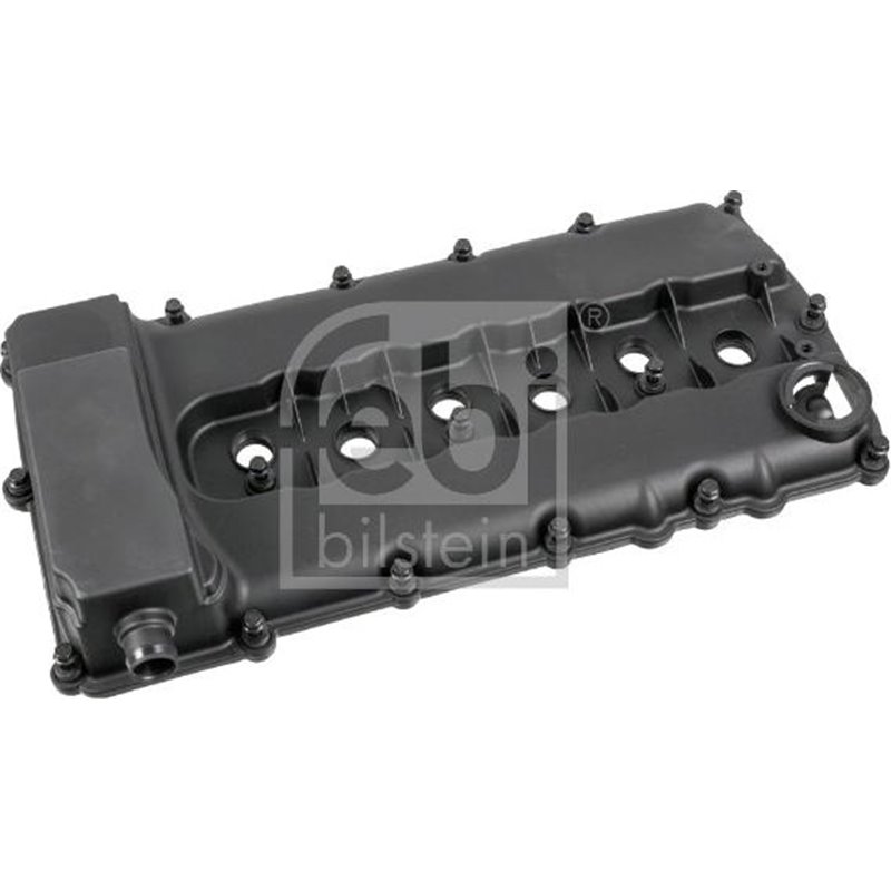 Capac culbutor - Febi Bilstein-179647