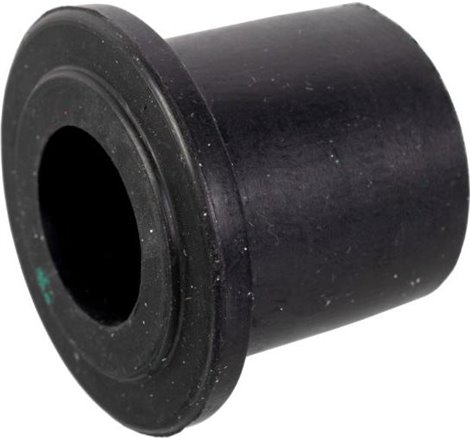 Bucsa arc foi spate ST-DR 19.85mm-41.75mm FORD RANGER. FORD USA RANGER. MAZDA BT-50 II 2.0D-3.2D 04.11- - Febi Bilstein-179691