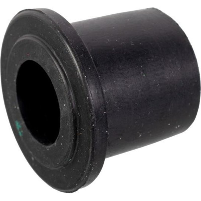 Bucsa arc foi spate ST-DR 19.85mm-41.75mm FORD RANGER. FORD USA RANGER. MAZDA BT-50 II 2.0D-3.2D 04.11- - Febi Bilstein-179691