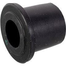 Bucsa arc foi spate ST-DR 19.85mm-41.75mm FORD RANGER. FORD USA RANGER. MAZDA BT-50 II 2.0D-3.2D 04.11- - Febi Bilstein-179691