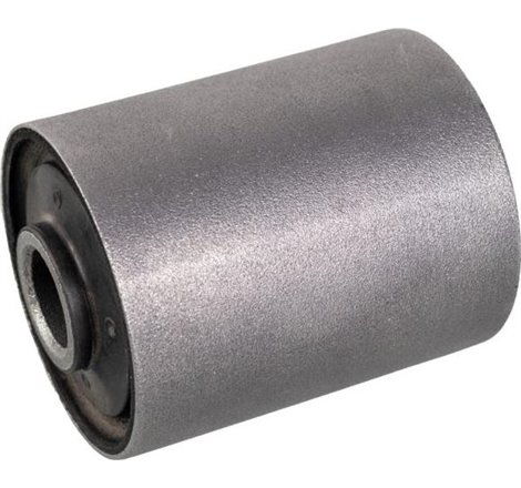 Bucsa arc foi spate ST-DR 14.5mm-50mm FORD TRANSIT 2.0D-2.4D 01.00-05.06 - Febi Bilstein-179697