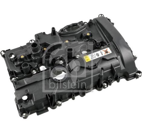 Capac culbutori BMW 1 F20. 1 F21. 2 F22. F87. 2 F23. 2 F45. 2 GRAN TOURER F46. 3 F30. F80. 3 F31. 3 G20. G80. G28. 3 GRAN TURISM