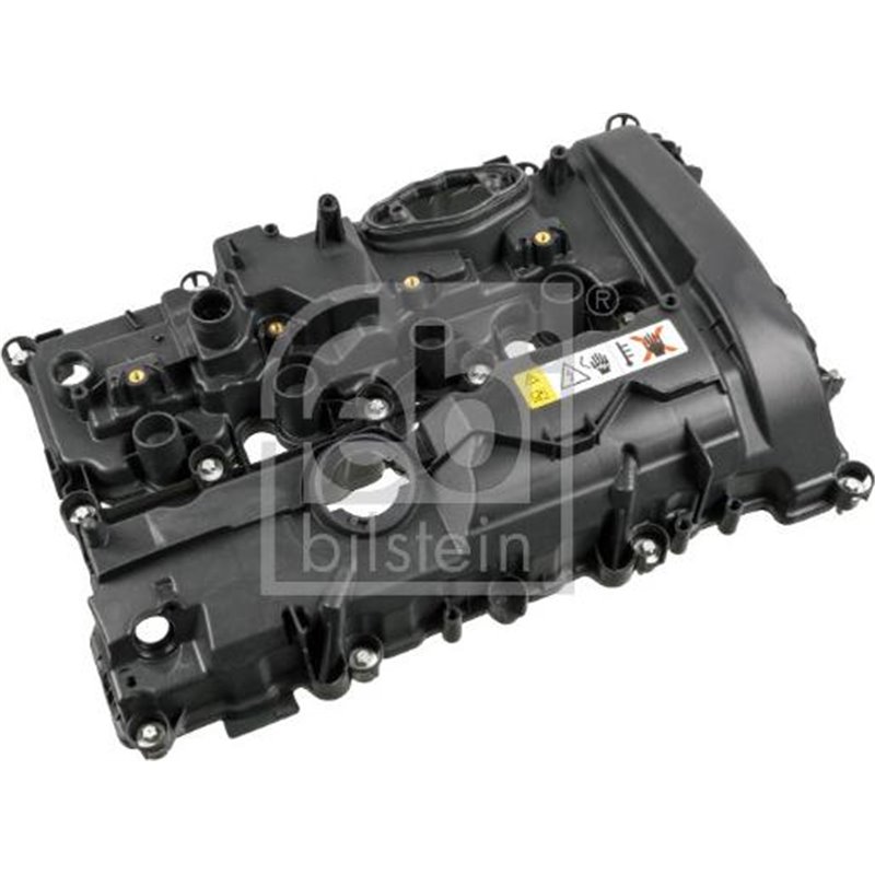 Capac culbutori BMW 1 F20. 1 F21. 2 F22. F87. 2 F23. 2 F45. 2 GRAN TOURER F46. 3 F30. F80. 3 F31. 3 G20. G80. G28. 3 GRAN TURISM