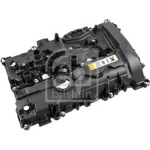 Capac culbutori BMW 1 F20. 1 F21. 2 F22. F87. 2 F23. 2 F45. 2 GRAN TOURER F46. 3 F30. F80. 3 F31. 3 G20. G80. G28. 3 GRAN TURISM