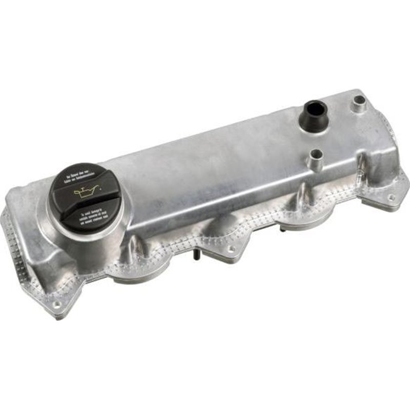 Capac culbutor - Febi Bilstein-179734