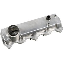 Capac culbutor - Febi Bilstein-179734