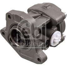 Pompa combustibil - Febi Bilstein-179760