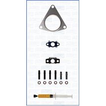 Set montaj, turbocompresor - Ajusa-JTC11834