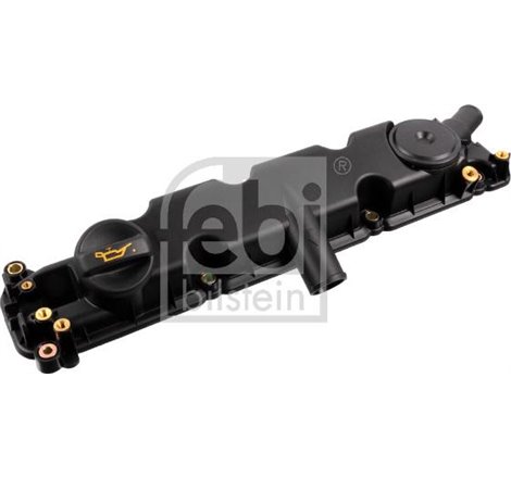 Capac culbutor - Febi Bilstein-179837