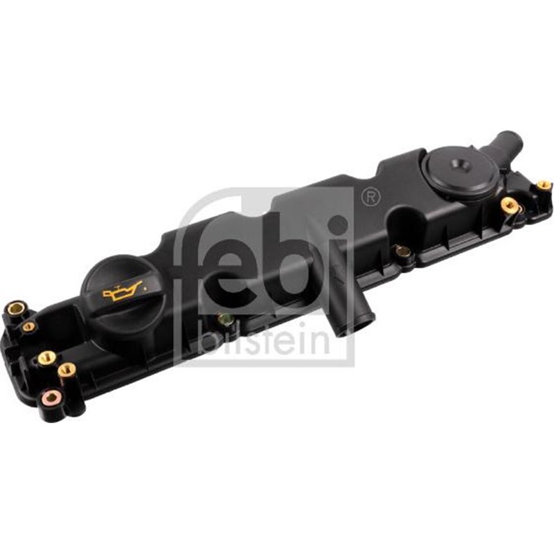 Capac culbutor - Febi Bilstein-179837