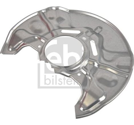 Protectie stropire.disc frana - Febi Bilstein-179887 - Febi Bilstein-179887