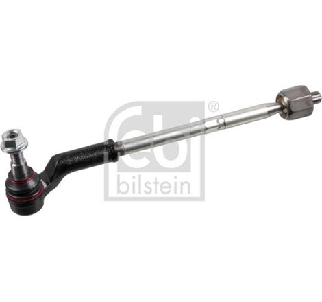 Bara directie cu cap ST VOLVO S60 II. V60 I 1.5-3.0 04.10-12.18 - Febi Bilstein-179951