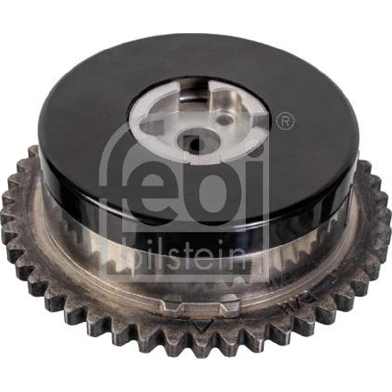 Variator ax came evacuareCADILLAC ATS. CTS. CHEVROLET CAMARO. OPEL INSIGNIA A. INSIGNIA A COUNTRY. INSIGNIA B. INSIGNIA B - Febi