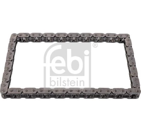 Lant pompa ulei number of links. 58 DS DS 4. DS 7. CITROEN C5 AIRCROSS. DS4. JUMPER II. JUMPY III. SPACETOURER. FIAT SCUDO. OPEL