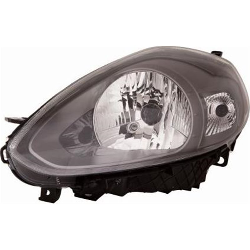 Far - ABAKUS-661-1162LMLDEM2