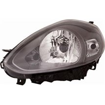 Far - ABAKUS-661-1162LMLDEM2