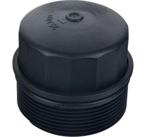 Filtru Ulei housing with seal MERCEDES 124 A124. 124 C124. 124 T-MODEL S124. 124 W124. C CL203. C T-MODEL S202. C T-MODEL S203. 