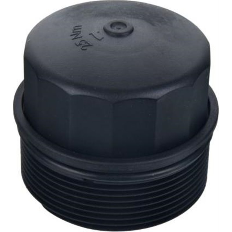 Filtru Ulei housing with seal MERCEDES 124 A124. 124 C124. 124 T-MODEL S124. 124 W124. C CL203. C T-MODEL S202. C T-MODEL S203. 