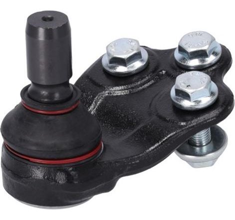 Pivot axa DR-ST fata diametru con 19mm JEEP COMPASS 1.4-2.4 03.17- - Febi Bilstein-180385