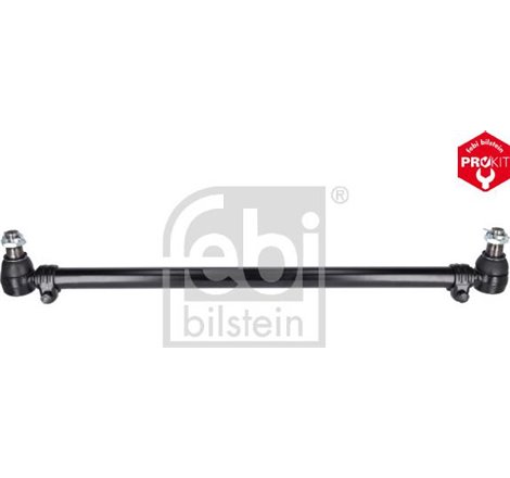 Cross rod L-880mm MERCEDES TOURO O 500 01.96- - Febi Bilstein-180568