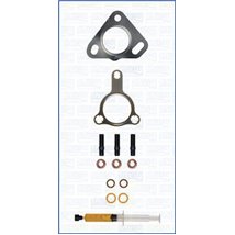 Set montaj, turbocompresor - Ajusa-JTC11891