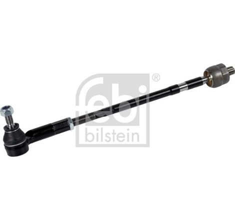 Bara directie cu cap ST SKODA RAPID. VW POLO V 1.2-2.0 03.09-05.22 - Febi Bilstein-180913