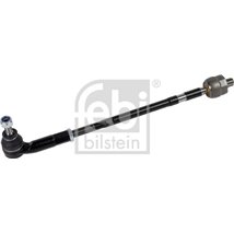 Bara directie cu cap DR 310mm SKODA RAPID. VW POLO V 1.2-2.0 03.09-05.22 - Febi Bilstein-180914
