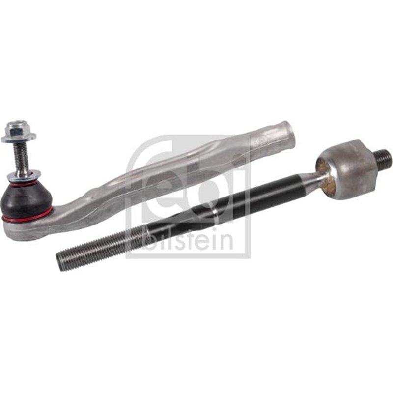 Bara directie cu cap DR RENAULT GRAND SCENIC IV. MEGANE IV. SCENIC IV 1.2-1.8D 11.15- - Febi Bilstein-180941