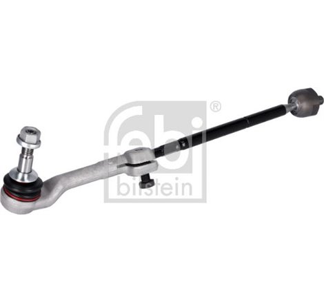 Bara directie cu cap DR 442mm BMW I3 I01 0.65H-0.6H-Electric 08.13- - Febi Bilstein-180975