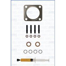 Set montaj, turbocompresor - Ajusa-JTC11899