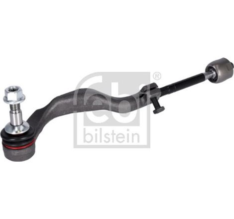 Bara directie cu cap ST 401mm MINI F55. F56. F57 1.2-Electric 09.13- - Febi Bilstein-181025