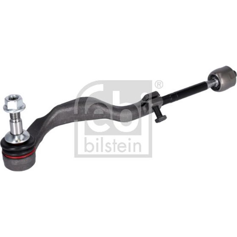 Bara directie cu cap ST 401mm MINI F55. F56. F57 1.2-Electric 09.13- - Febi Bilstein-181025