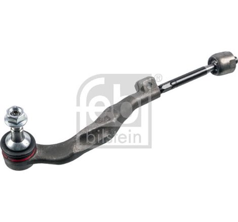 Bara directie cu cap DR 401mm MINI F55. F56. F57 1.2-Electric 09.13- - Febi Bilstein-181026