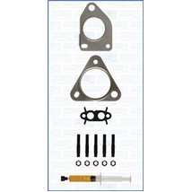 Set montaj, turbocompresor - Ajusa-JTC11903