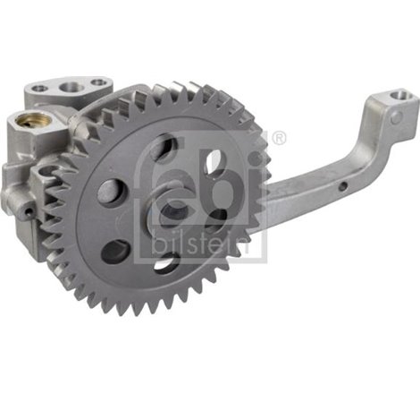 Pompa ulei - Febi Bilstein-181068