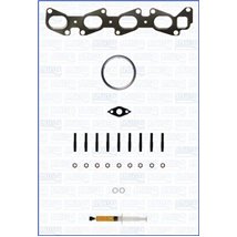 Set montaj, turbocompresor - Ajusa-JTC11910