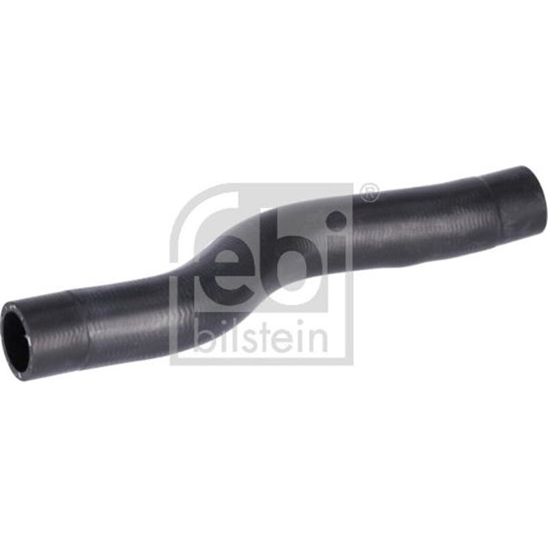 Furtun radiator - Febi Bilstein-181169