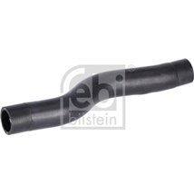 Furtun radiator - Febi Bilstein-181169