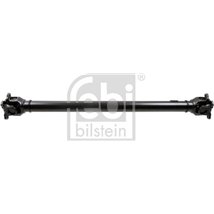 Drive shaft BMW 5 F10. 5 F11. 5 GRAN TURISMO F07. 6 F12. 6 F13. 6 GRAN COUPE F06. 7 F01. F02. F03. F04 2.0-4.4 09.09-10.18 - Feb