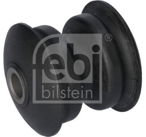 Bucsa arc foi - Febi Bilstein-181279 - Febi Bilstein-181279