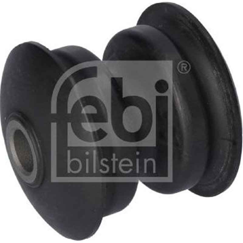 Bucsa arc foi - Febi Bilstein-181279 - Febi Bilstein-181279