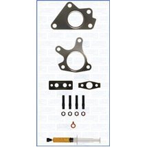 Set montaj, turbocompresor - Ajusa-JTC11937