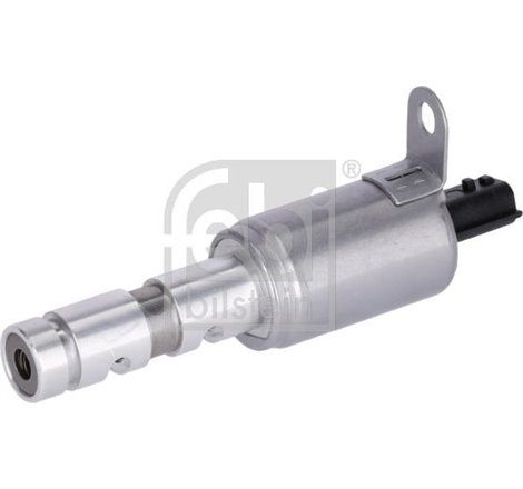 Supapa comanda, poz. arbore cu came - Febi Bilstein-181483