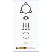 Set montaj, turbocompresor - Ajusa-JTC11940