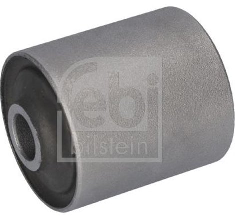 Bucsa arc foi - Febi Bilstein-181526 - Febi Bilstein-181526
