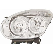 Far - ABAKUS-661-1163RMLD-EM