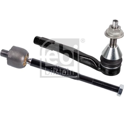 Cap de bara Dreapta MERCEDES C A205. C C205. C T-MODEL S205. C W205. CLS C257. E A238. E C238. E T-MODEL S213. E W213 1.5-4.0 12