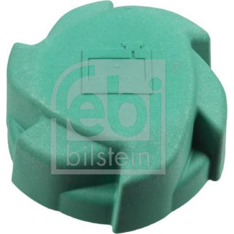 Buson,vas expansiune - Febi Bilstein-181781
